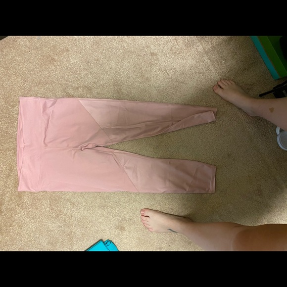 Leggings - Picture 1 of 2